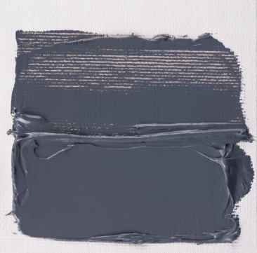 Cold Grey 717 200ml +++ O