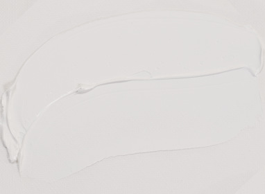 Titanium White 500ml 105 S1 +++ O