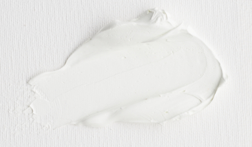 Zinc White 104 40ml +++ SO