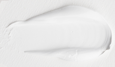 Titanium White 105 40ml +++ O