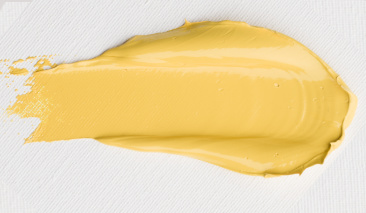 Naples Yellow Deep 223 40ml +++ SO