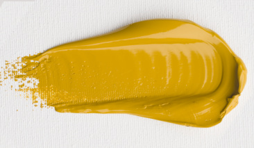 Yellow Ochre 227 40ml +++ O