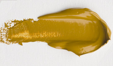 Raw Sienna 234 40ml +++ SO