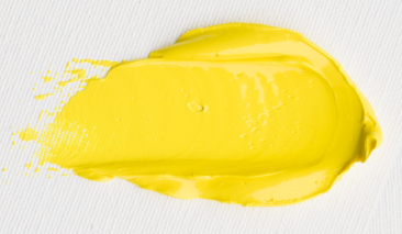 Permanent Lemon Yellow 254 40ml +++ SO