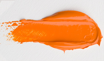 Permanent Orange 266 40ml +++ SO