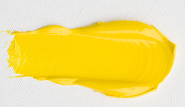 Primary Yellow 275 40ml +++ SO