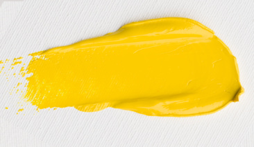 Permanent Yellow Light 283 40ml +++ SO
