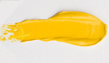 Permanent Yellow Medium 284 40ml +++ SO