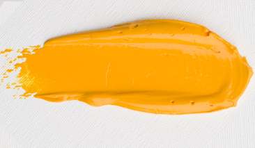 Permanent Yellow Deep 285 40ml +++ SO