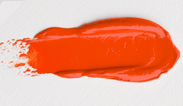 Vermilion 311 40ml +++ SO