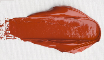 Light Oxide Red 339 40ml +++ O