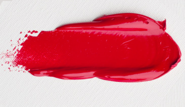 Pyrrole Red Deep 345 40ml +++ SO