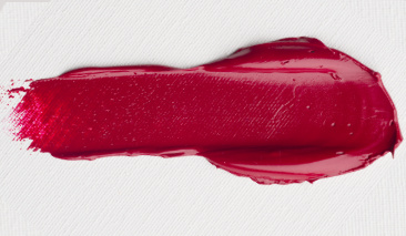 Primary Magenta 369 40ml +++ ST