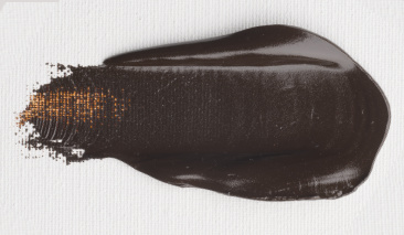 Burnt Umber 409 40ml +++ SO