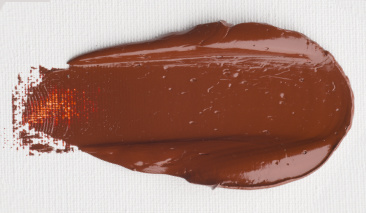 Burnt Sienna 411 40ml +++ SO