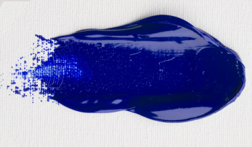 Ultramarine 504 40ml +++ ST