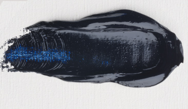 Prussian Blue 508 40ml +++ ST