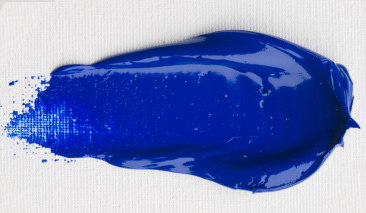 Cobalt Blue (Ultram.) 512 40ml +++ SO