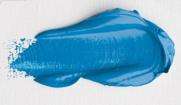Turquoise Blue 522 40ml +++ SO