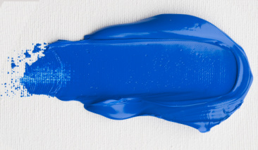 Cerulean Blue (Phthalo) 535 40ml +++ SO