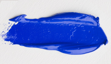 Blue Violet 548 40ml +++ SO