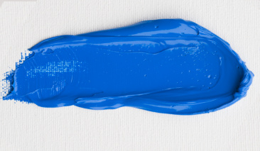 Primary Cyan 572 40ml +++ SO