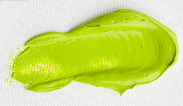 Yellowish Green 617 40ml +++ SO