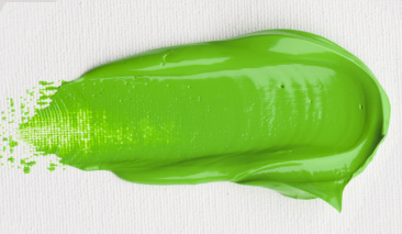 Permanent Green Light 618 40ml +++ SO