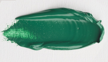Permanent Green Deep 619 40ml +++ SO