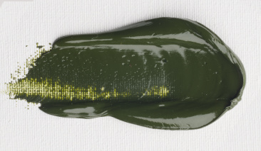 Olive Green 620 40ml +++ ST