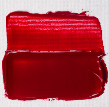 Carmine Deep 318 200ml +++ SO