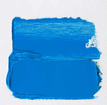 Serves Blue 530 200ml +++ ST