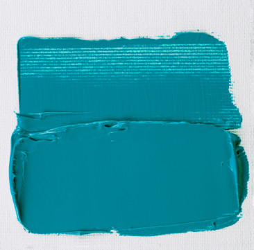 Phthalo Turquoise Blue 565 200ml +++ ST