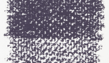 Violet 536,2++
