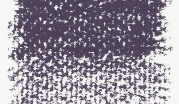 Blue Violet 548,2 +++