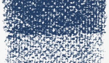 Ultramarine Deep 506,2 +++