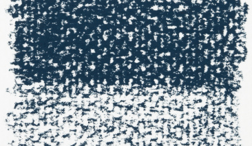 Prussian Blue 508,2 +++