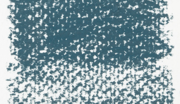Turquoise Blue 522,2 ++