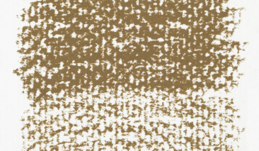 Raw Sienna 234,2 +++