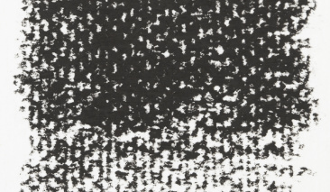 Raw Umber 408,2 +++