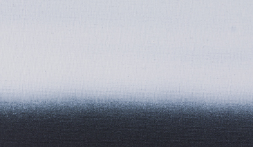Titanium White 105 400ml +++ O