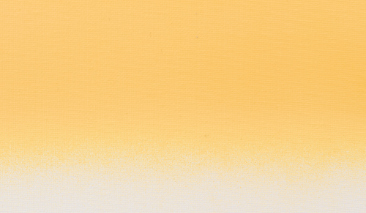 Naples Yellow Deep 223 400ml +++ O