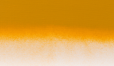 Yellow Ochre 227 400ml +++ O