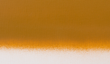 Raw Sienna 234 400ml +++ O