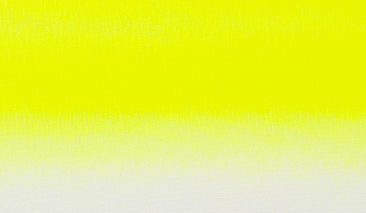 Reflex Yellow 256 400ml ST