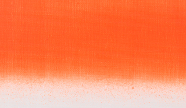 Reflex Orange 257 400ml ST