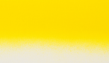 Azo Yellow Lemon 267 400ml ++ SO