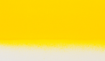 Primary Yellow 275 400ml ++ SO