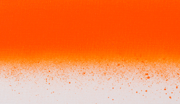 Azo Orange 276 400ml ++ SO