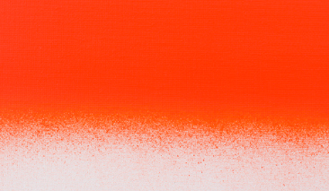 Vermilion 311 400ml ++ SO